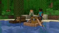 Version 1.19.31 is a continuation of the Minecraft 1.19 update (Image via Mojang)